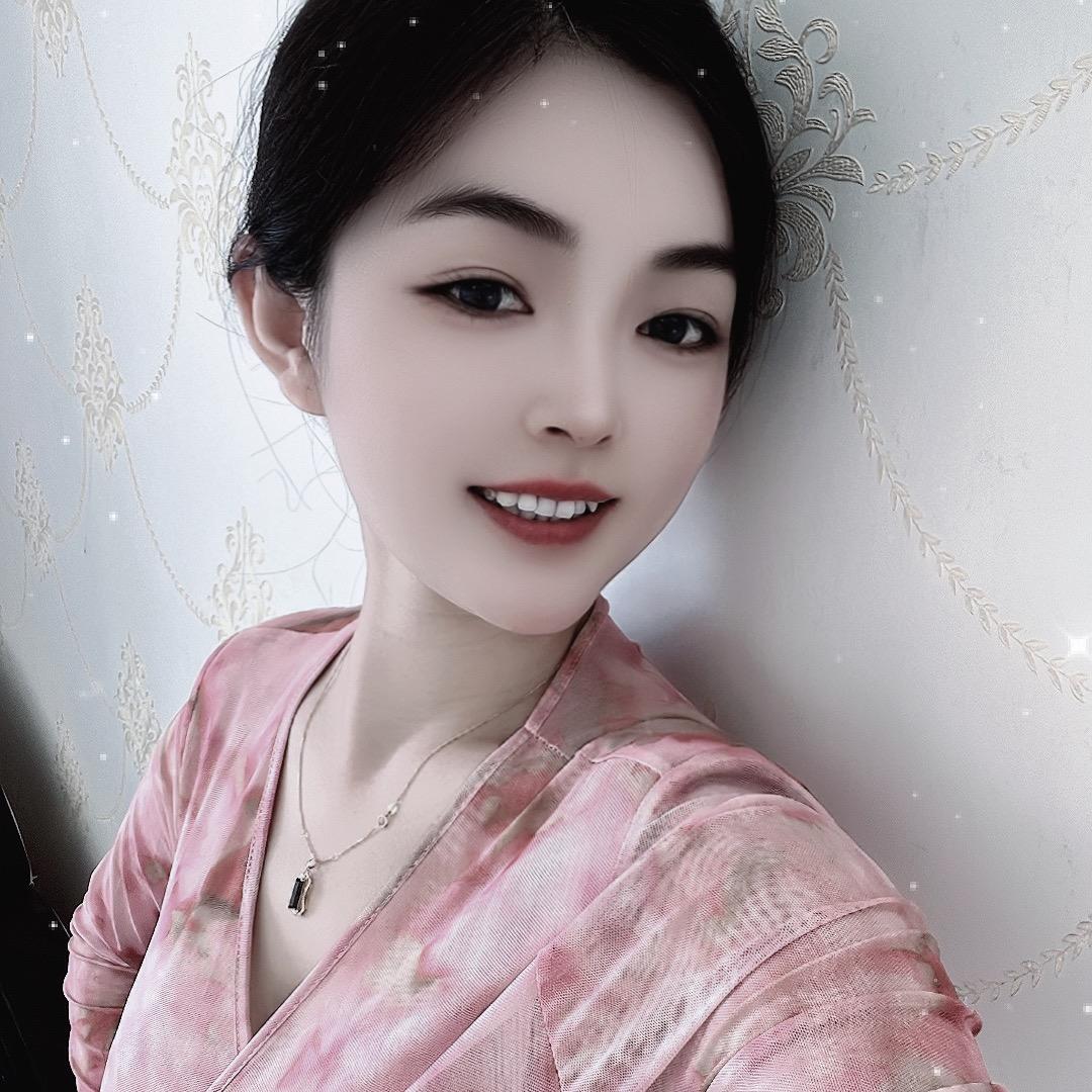 娜娜