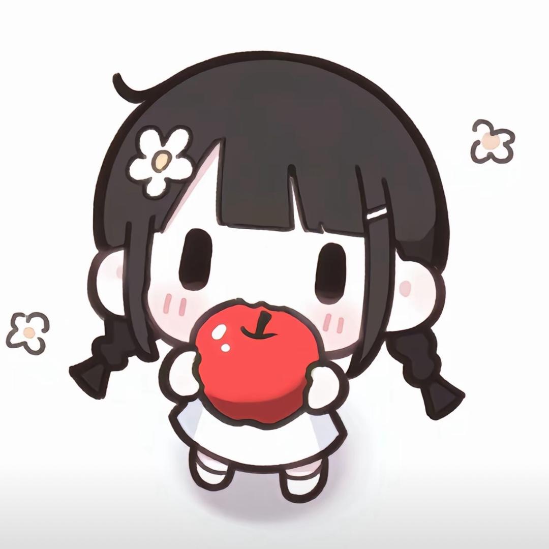 斯塔万格Ꮤ.🪶