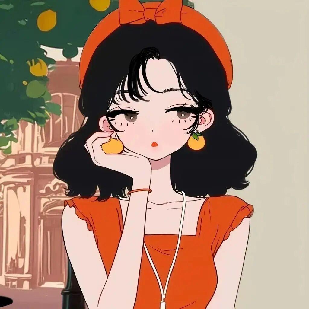 宝妈，成语填空