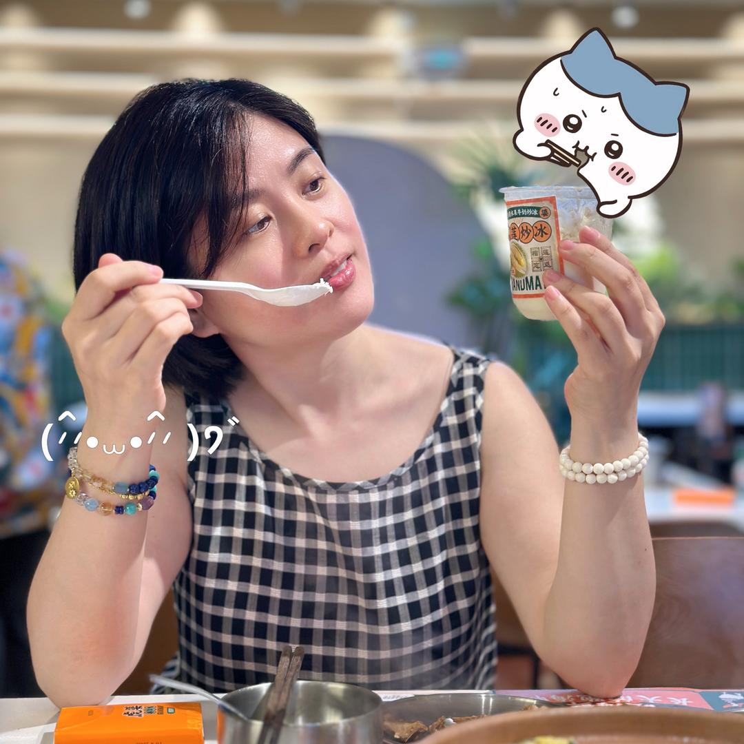 梦拉爱多