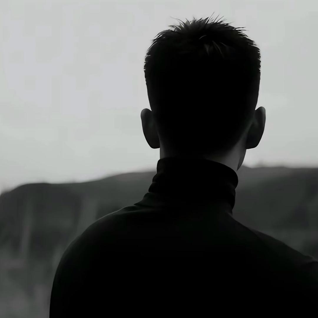 🌈又摘桃花换酒钱