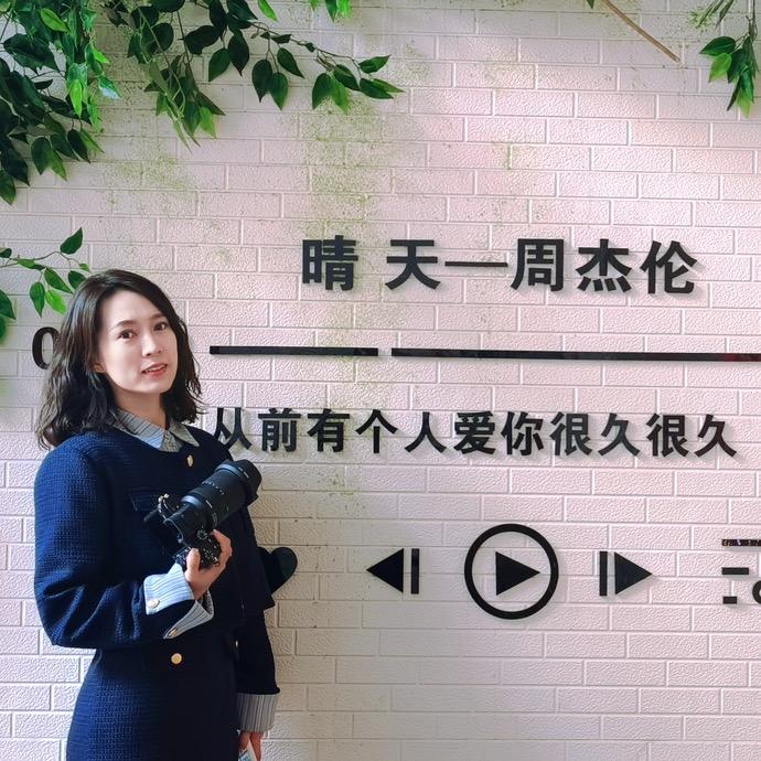 Vivian维佳🎀💕🌸