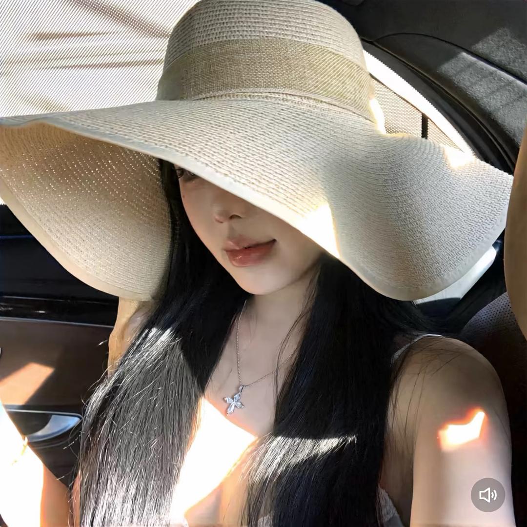 伊伊