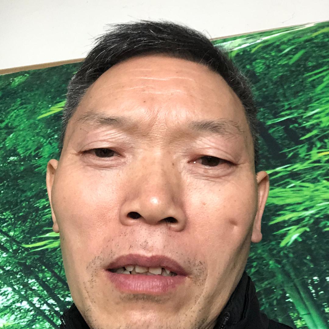 另从华