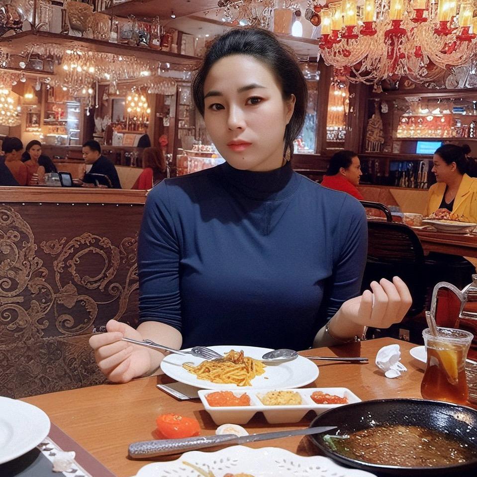 一切都是最好的安排