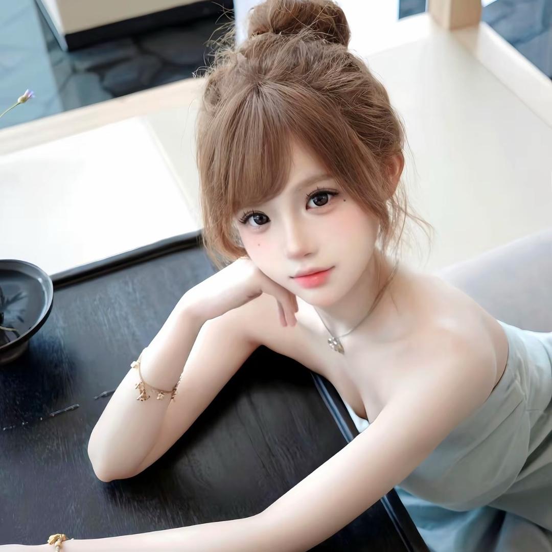 iis7o