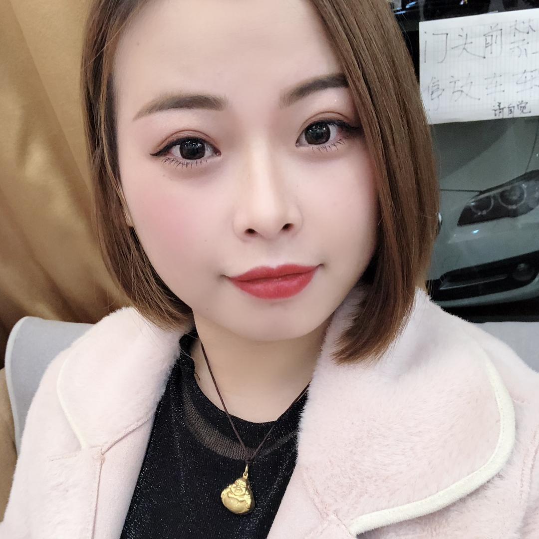 甜甜吃啥呀
