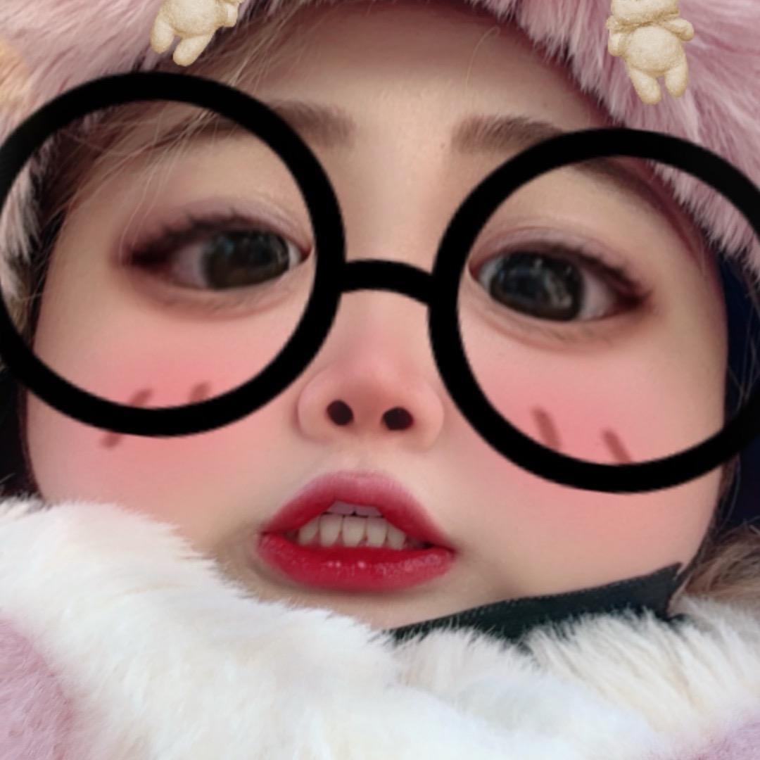 小E大王吃遍天下