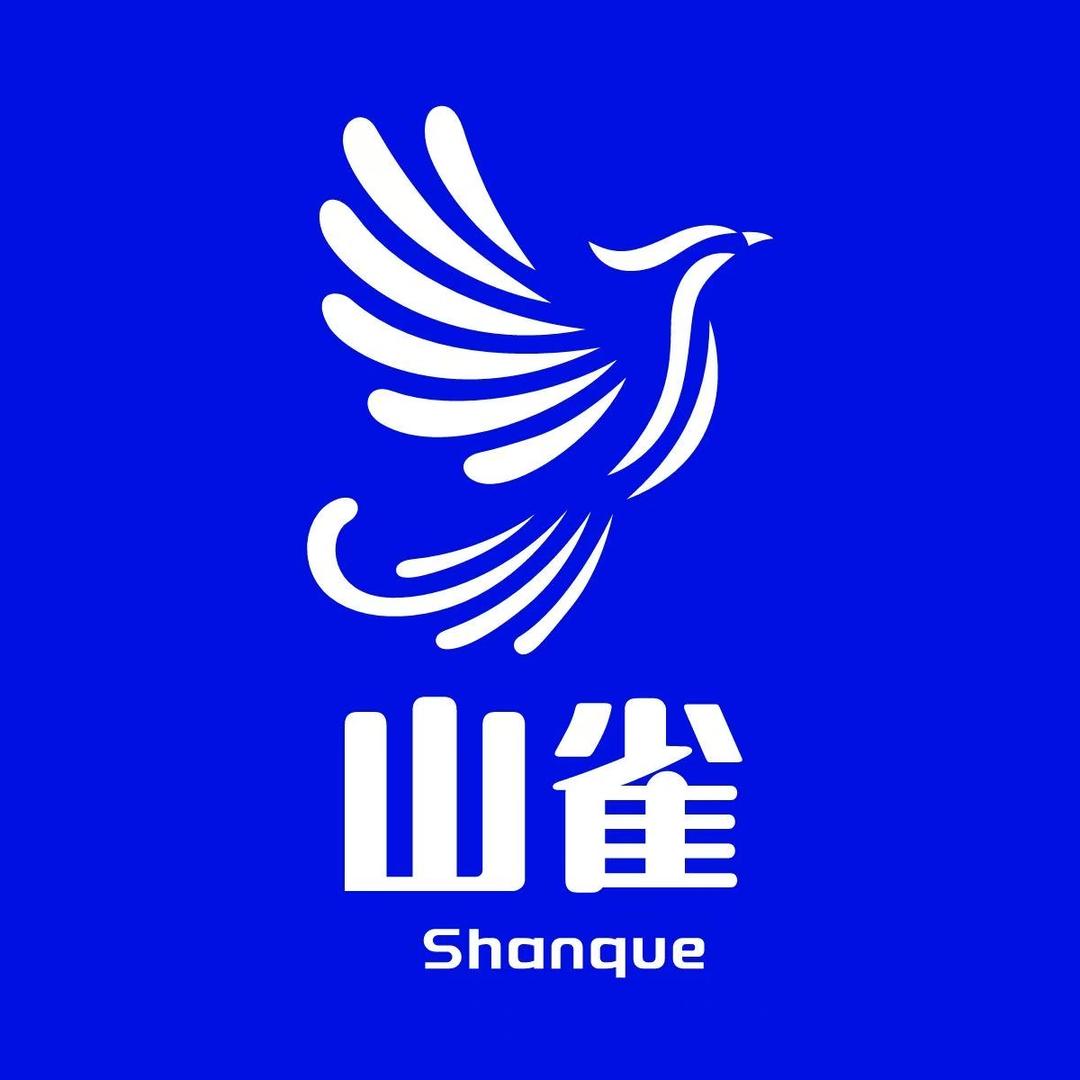 山雀助残就业