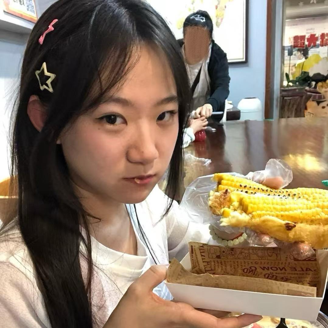 奶油小猪包