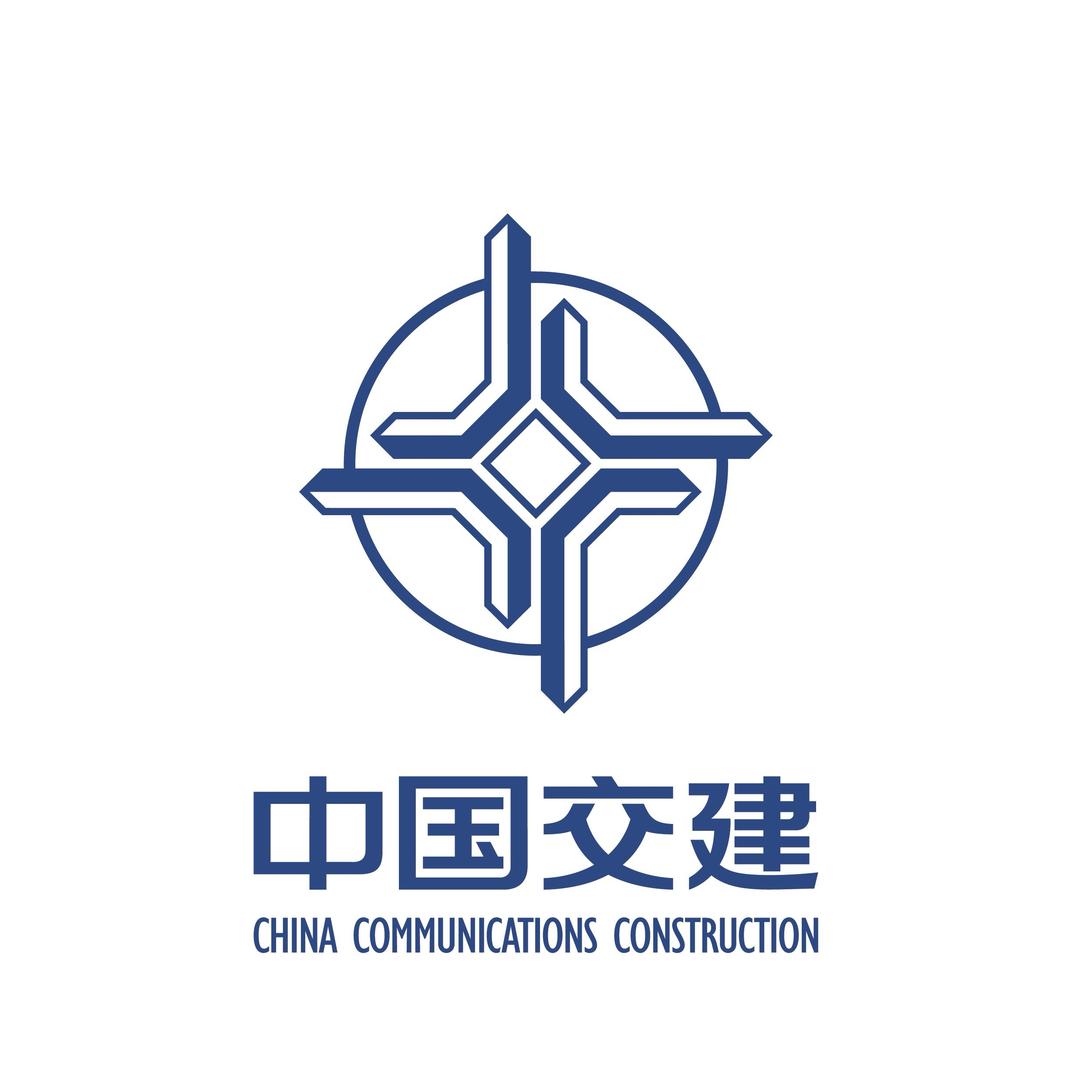 ℳ₯㎕纭矧醭芷諸づ