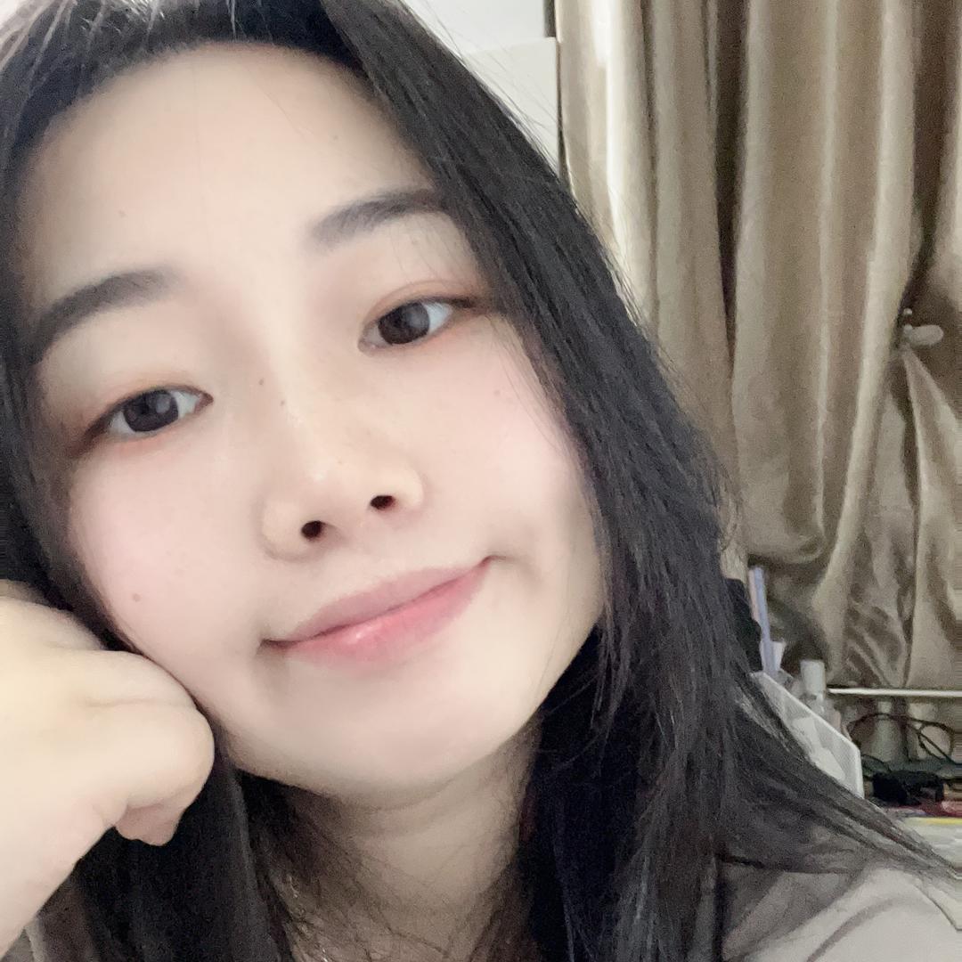 周周商贸首播