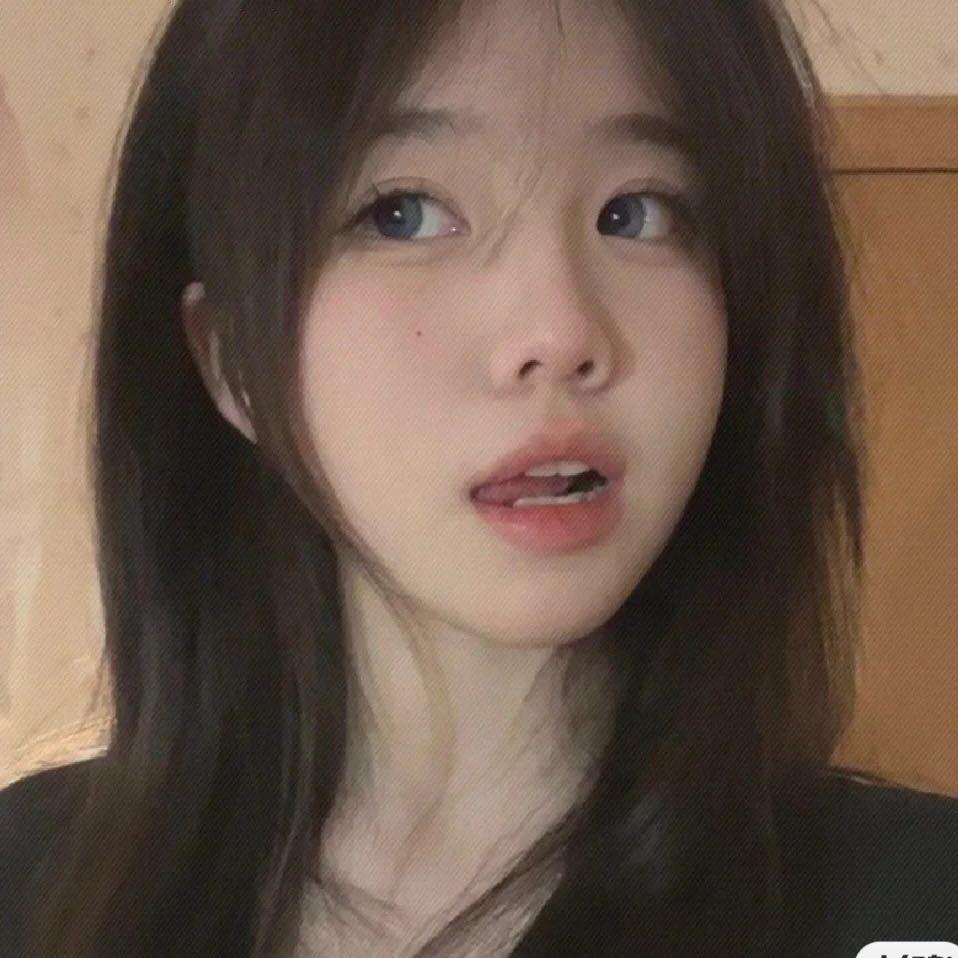不吃胡萝卜