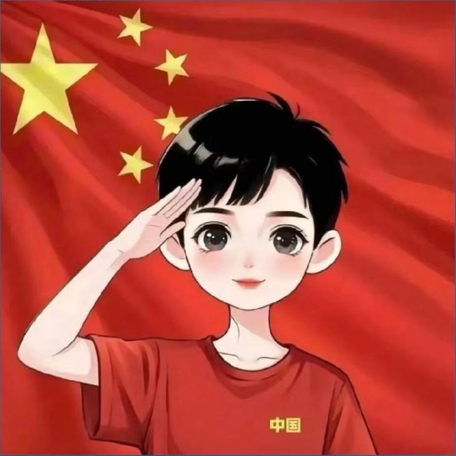 彰武小斌航拍