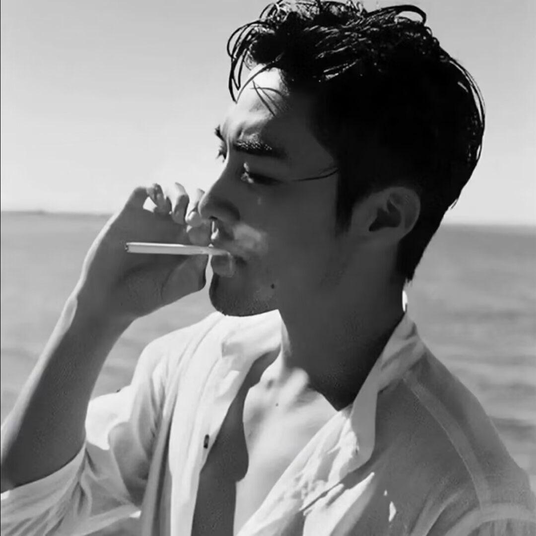 ღ᭄༄煙愺菋༄࿐