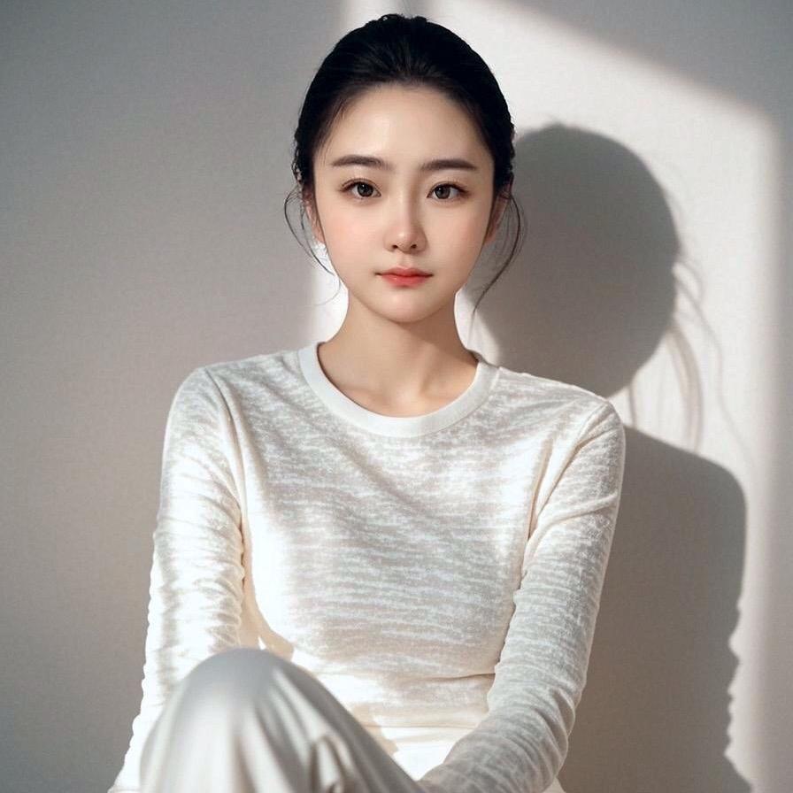 妍妍