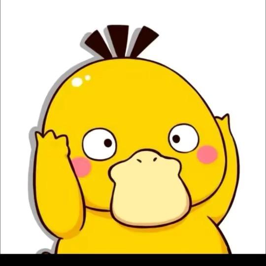 地雷老朱（不吃香菜版）