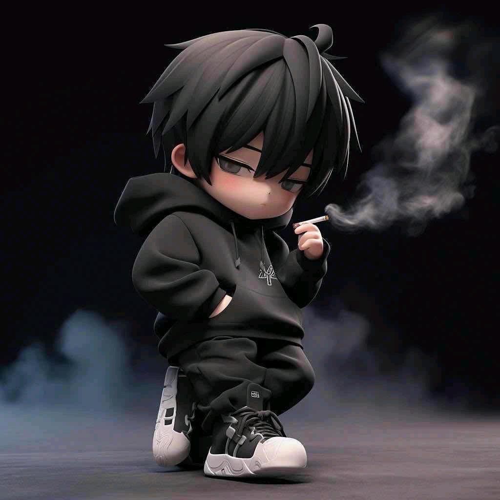 ﻩ刚锅ﻩ🫡🫡🫡