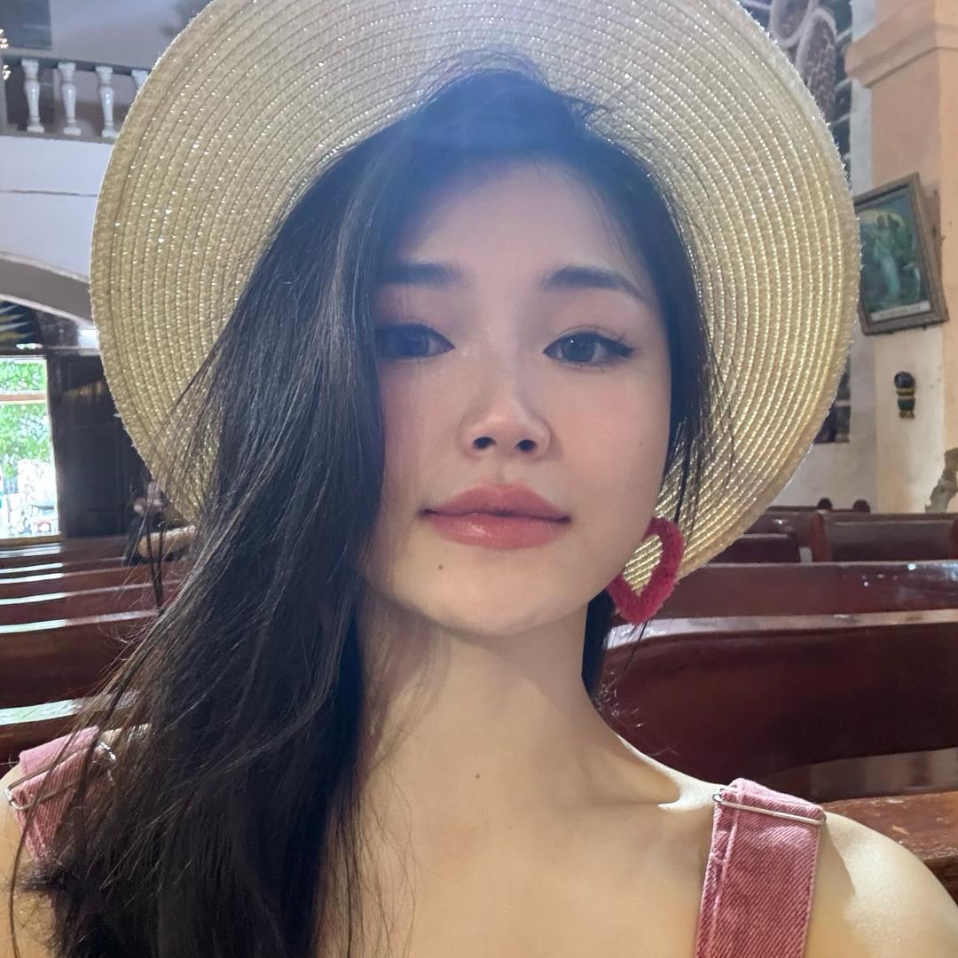 玫玫