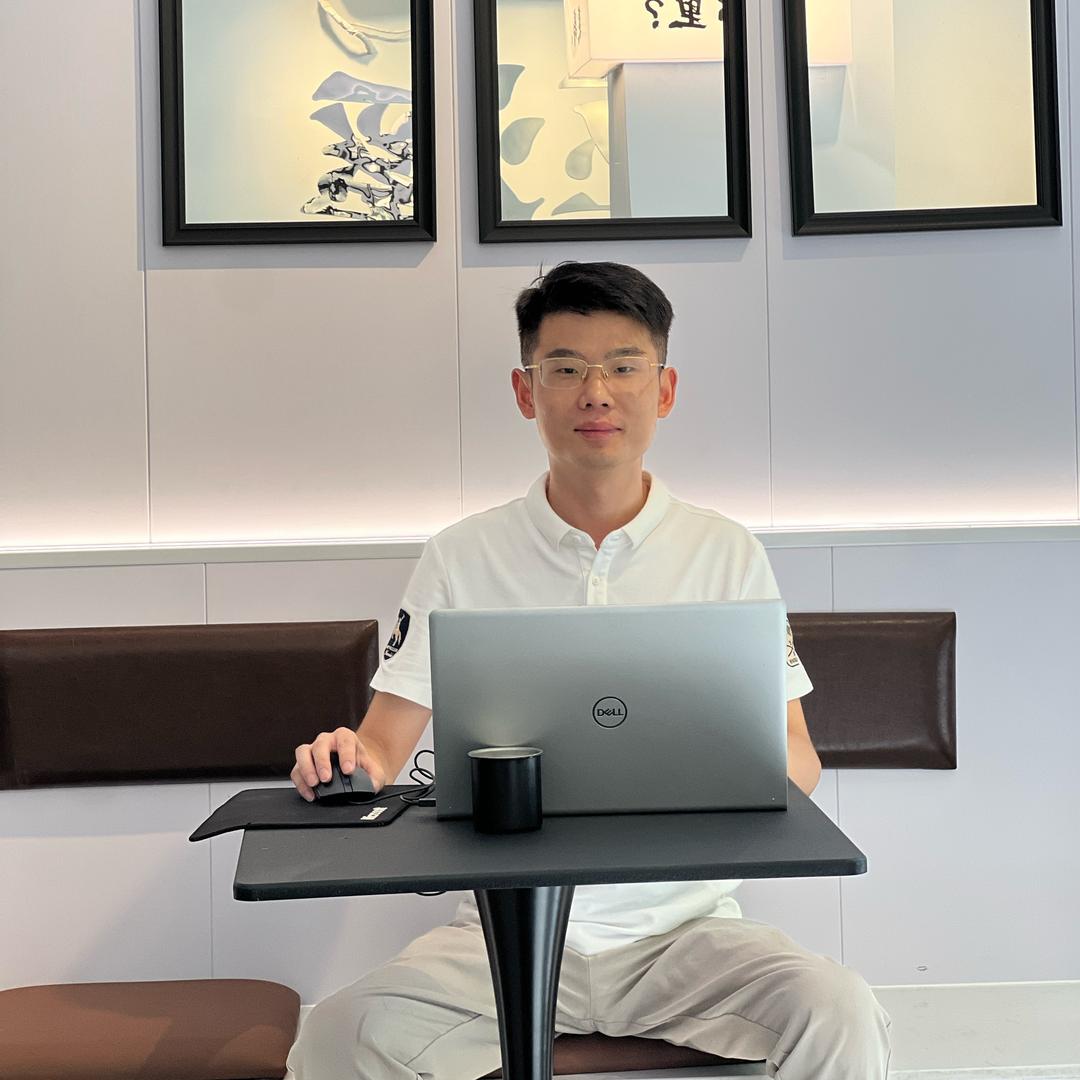 巫溪大姚寄卖商行