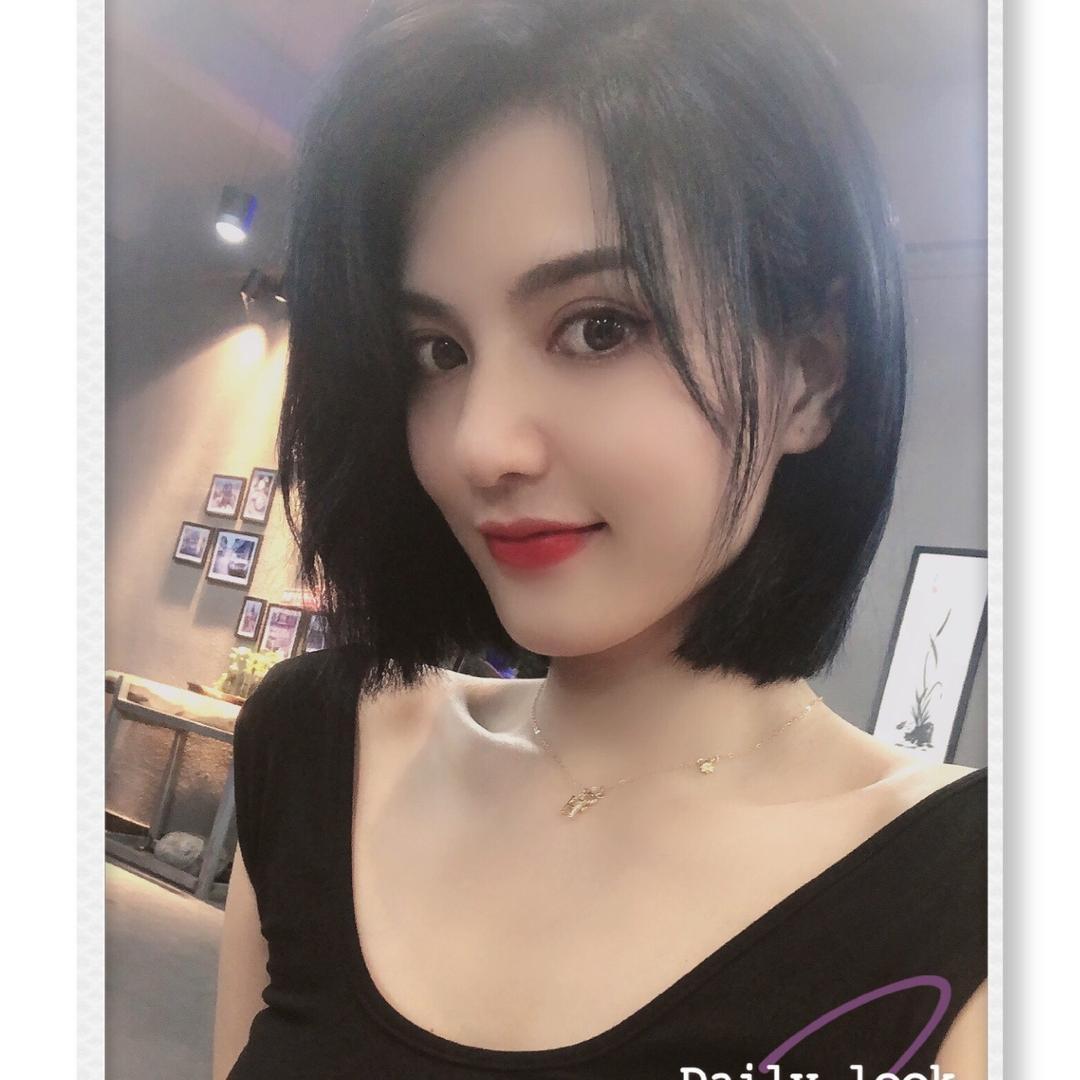 花花  🌸
