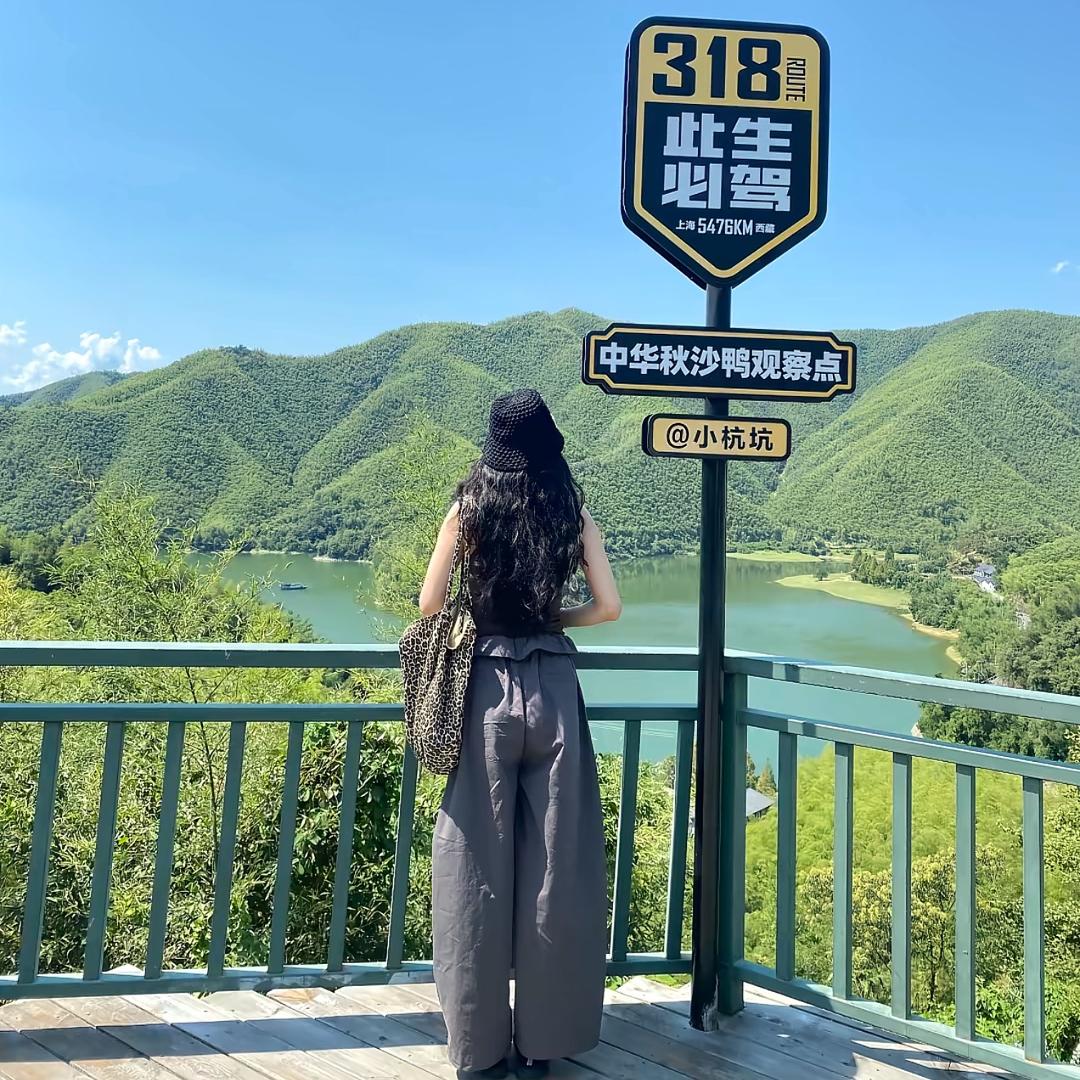 饱饱🖤ㅤ