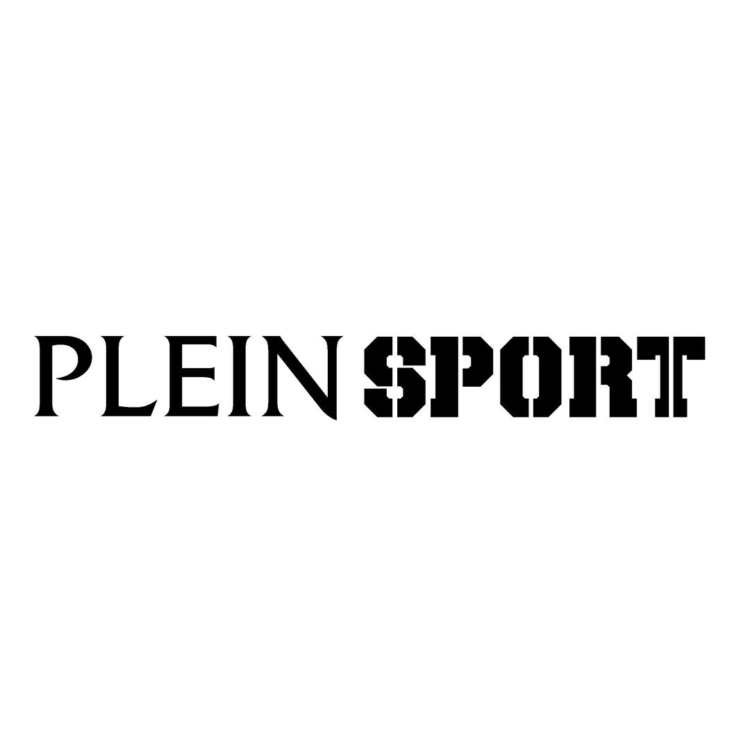 PLEIN SPORT菲历沛贸易（上海）有限公司专卖店