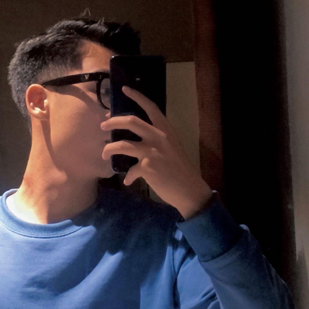 文桑lolm（国一德莱文）