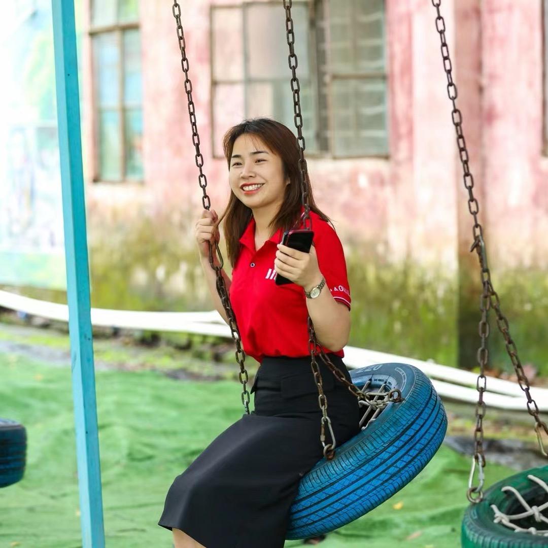 弘禹沥青（梅梅姐）