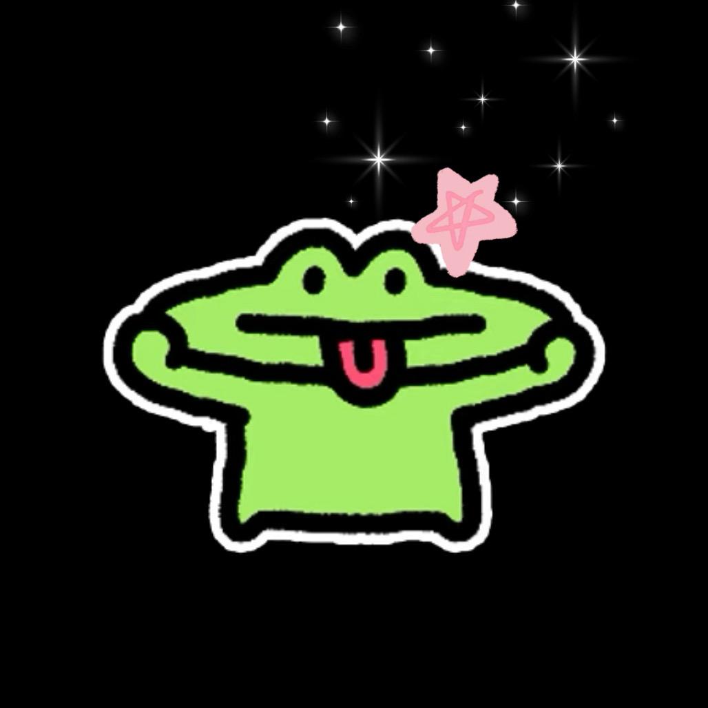 一只饭