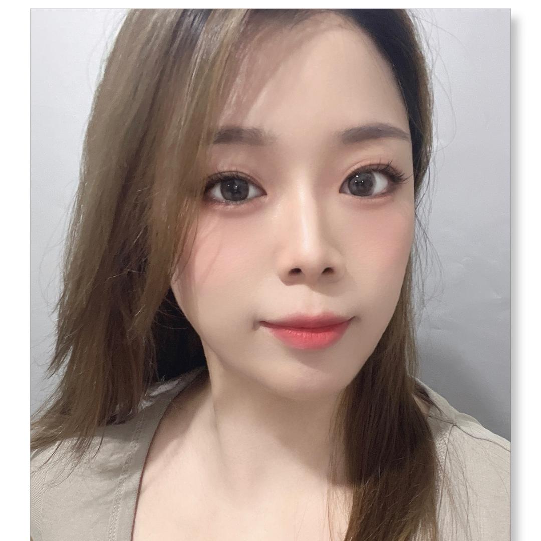 原素小龙👦预约号