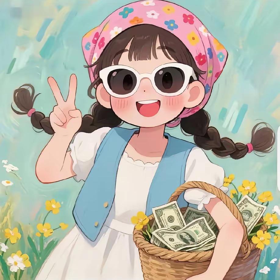 ✨半分糖✨