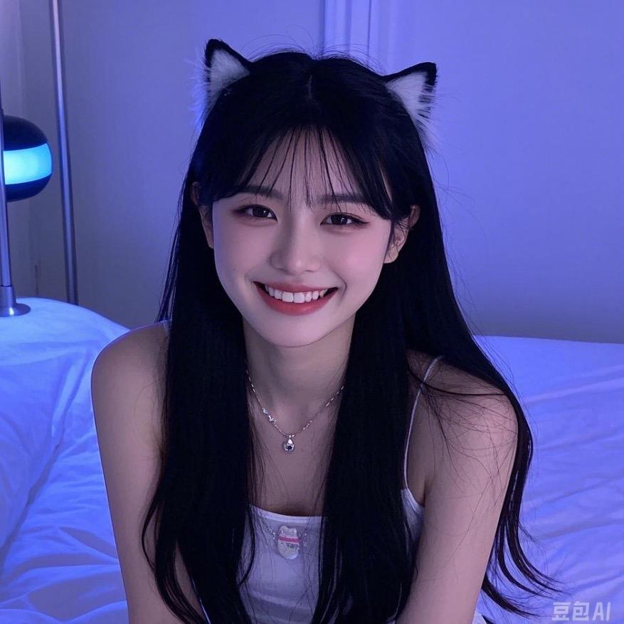 暖暖