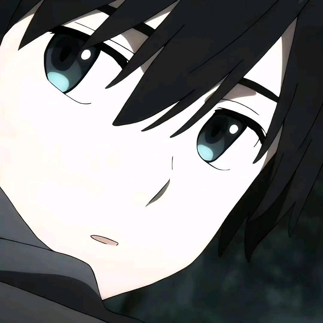 快乐当然有一点