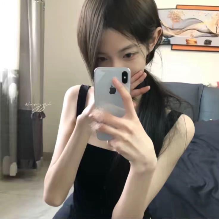 小虾尾