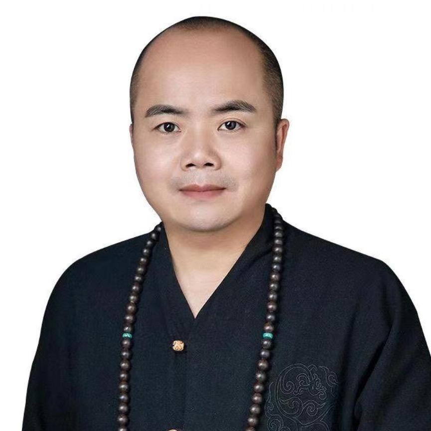 盟哥说易学