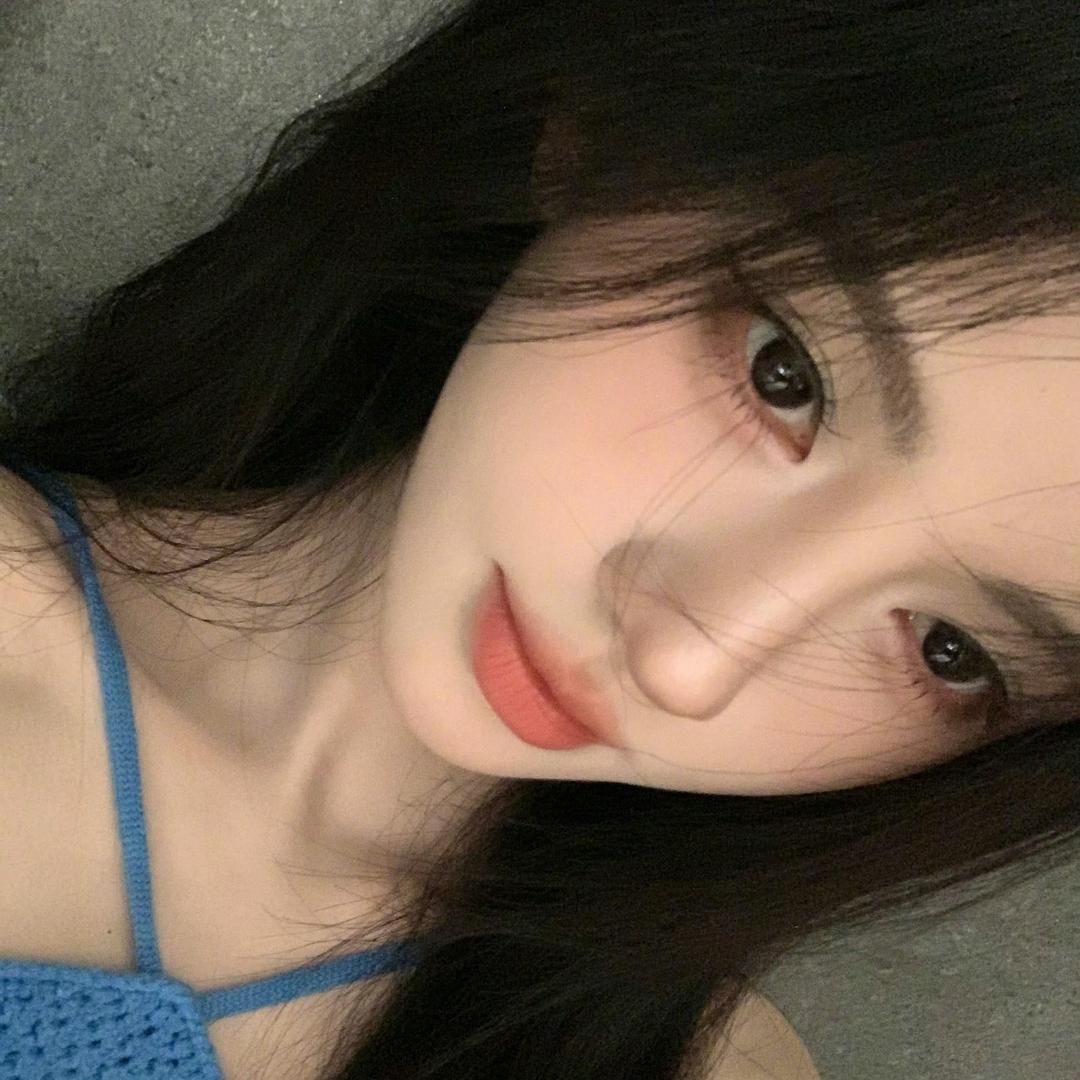 顷