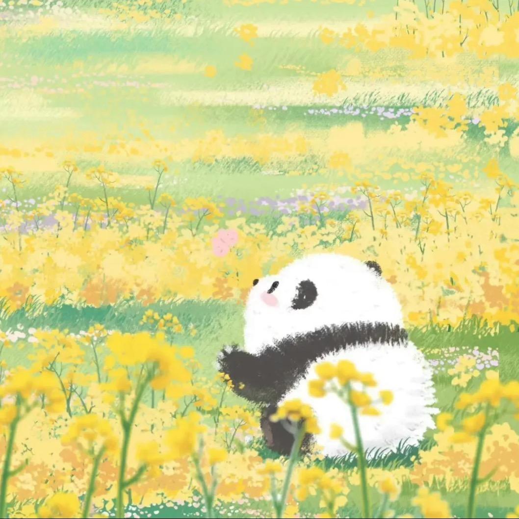 北临（手滑版）