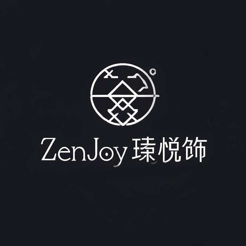 ZenJoy
