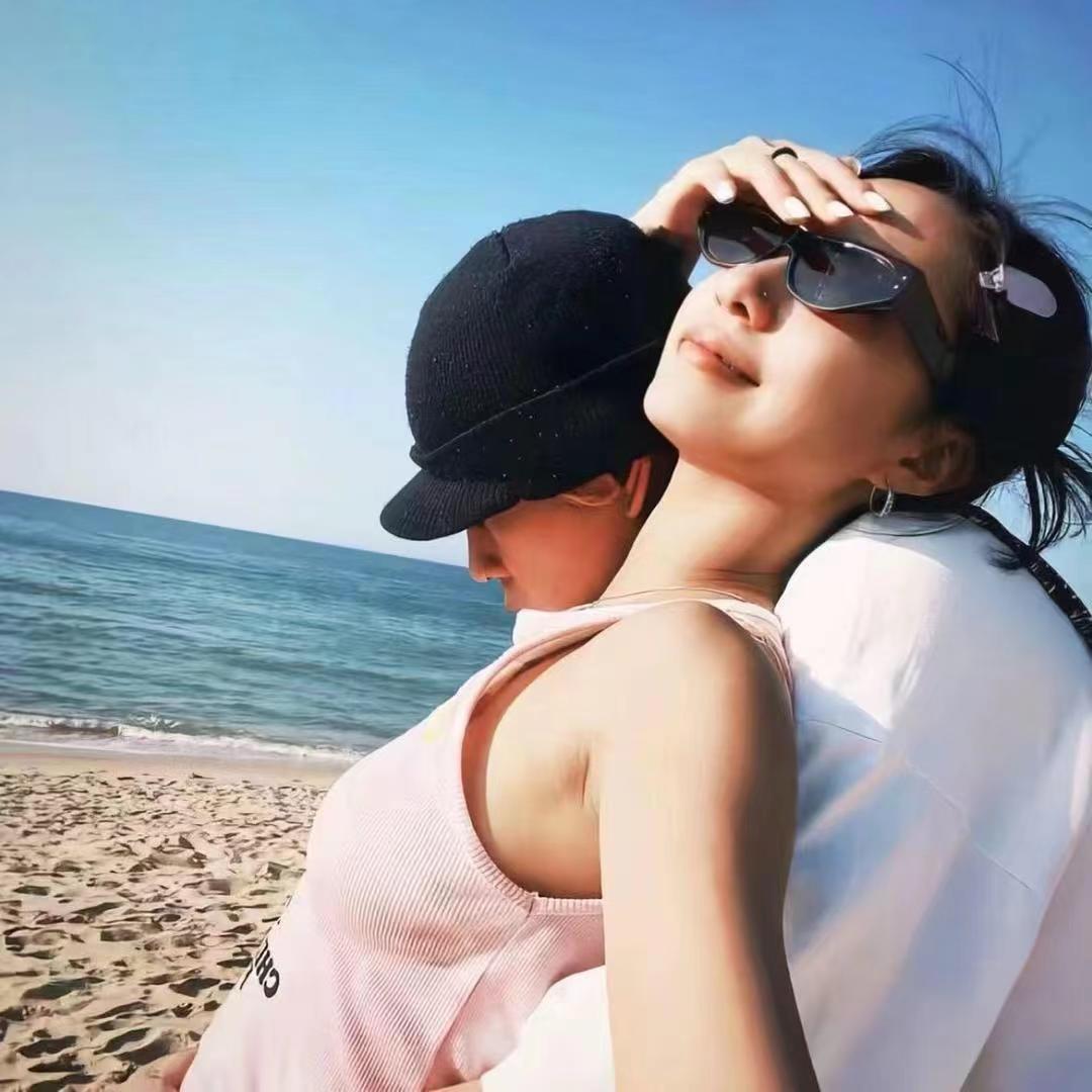 -把快乐买断