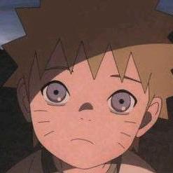 日积岳磊🏸🏸🏸