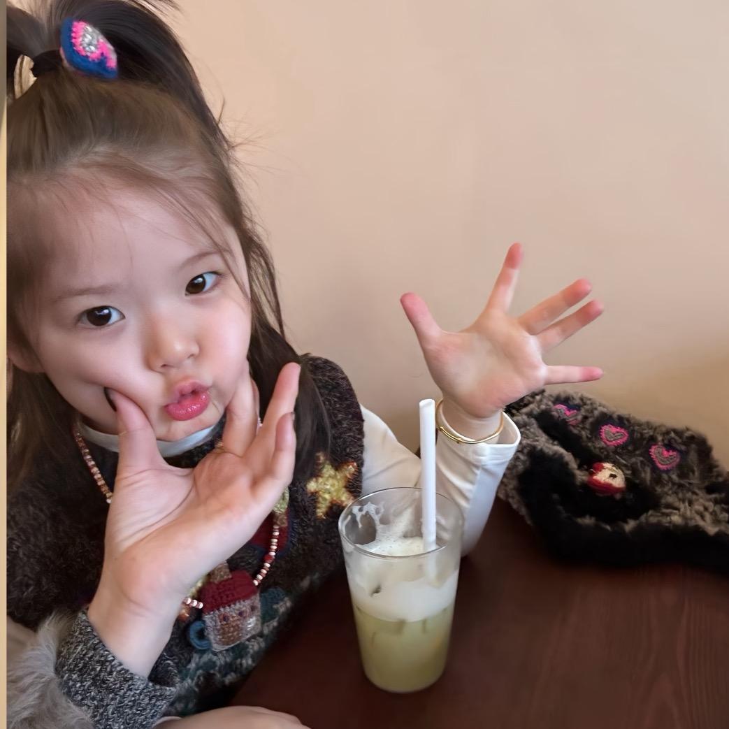 𝟳𝙞𝙤𝙫𝙤.