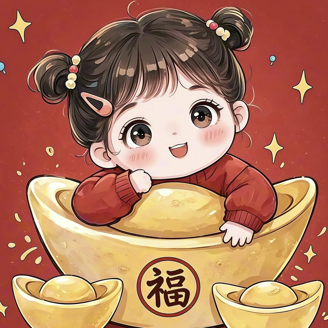 柿如意红包铺