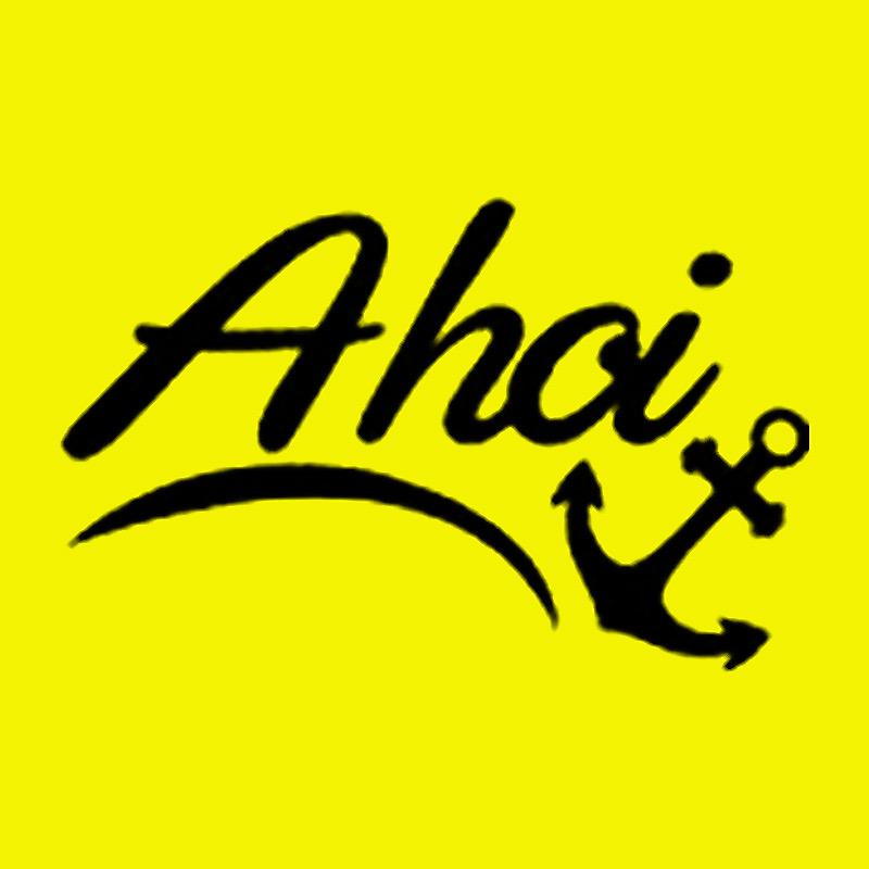 嗨尔摩购食品供应链