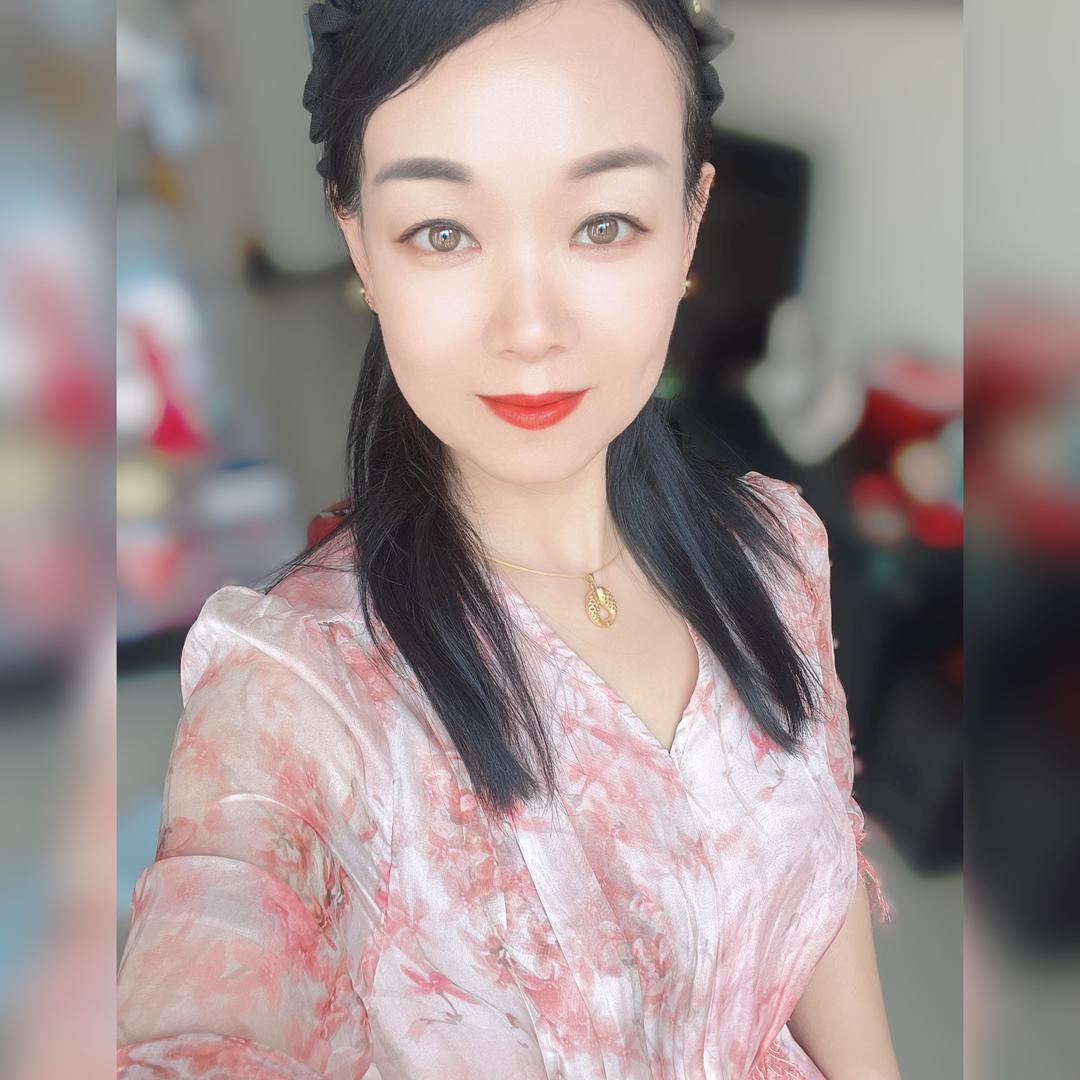 衡水丽丽