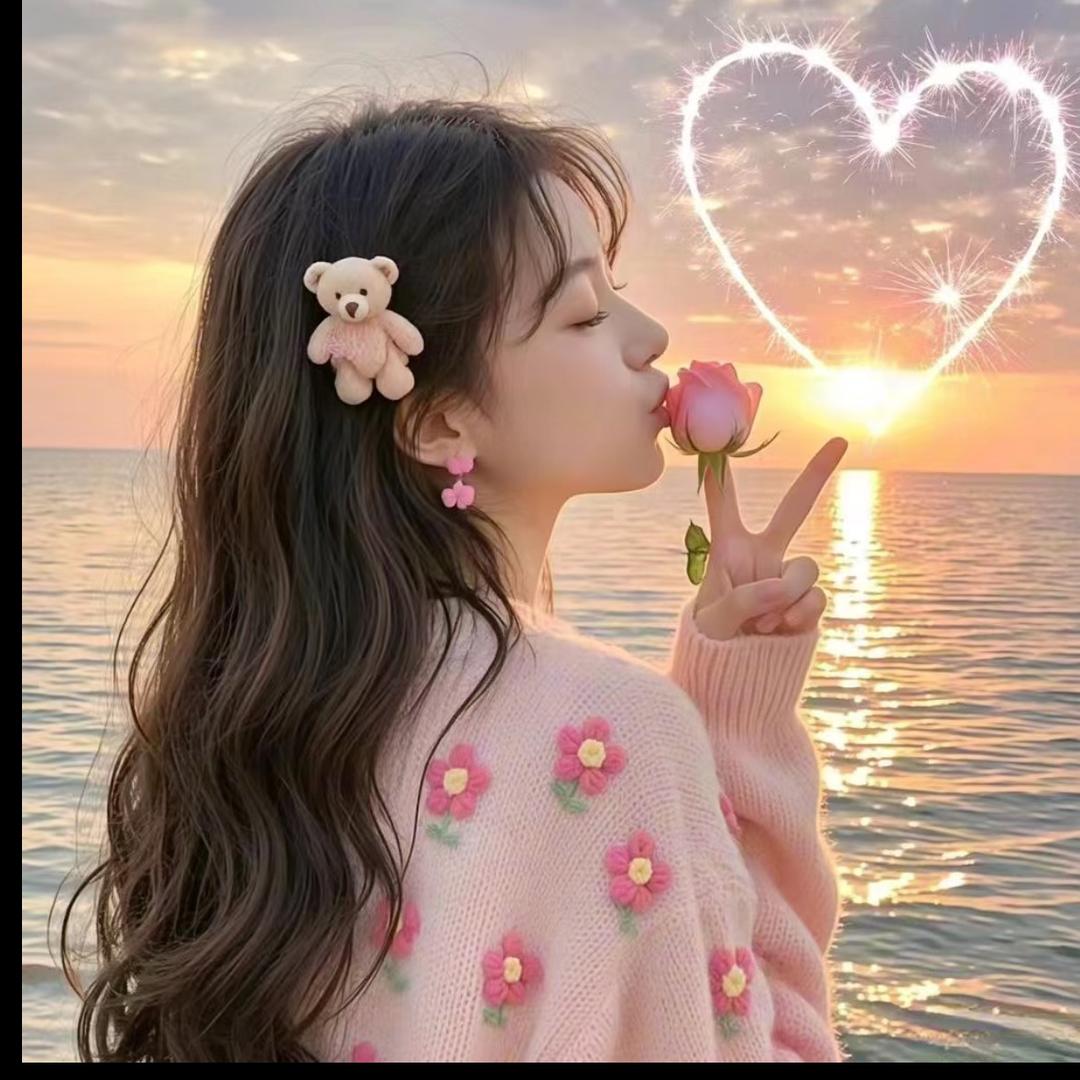 花千骨