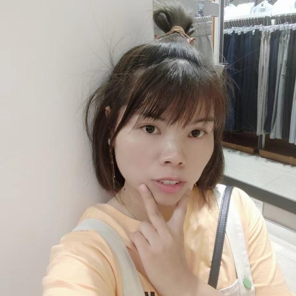 朵朵定制4店