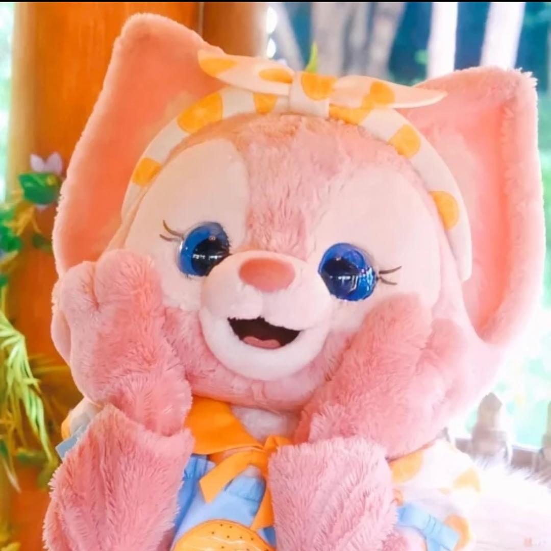 Radiant🐰