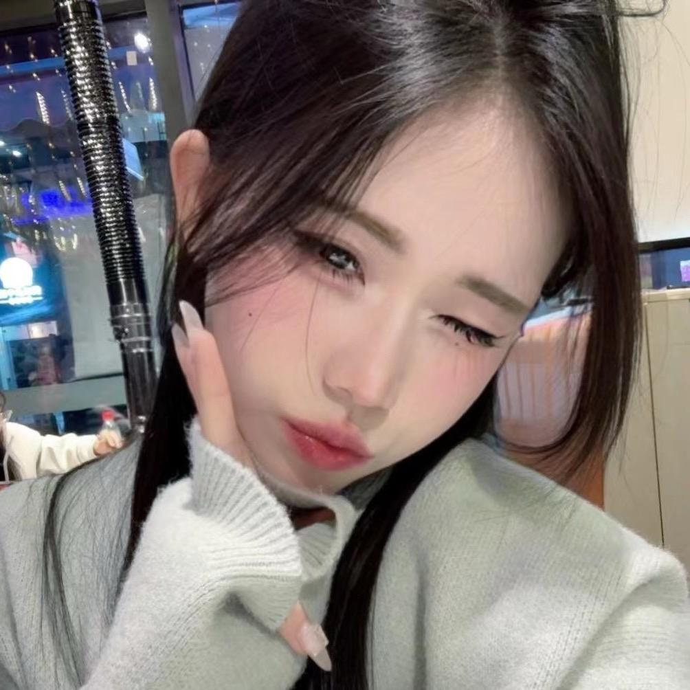茉莉睡醒了