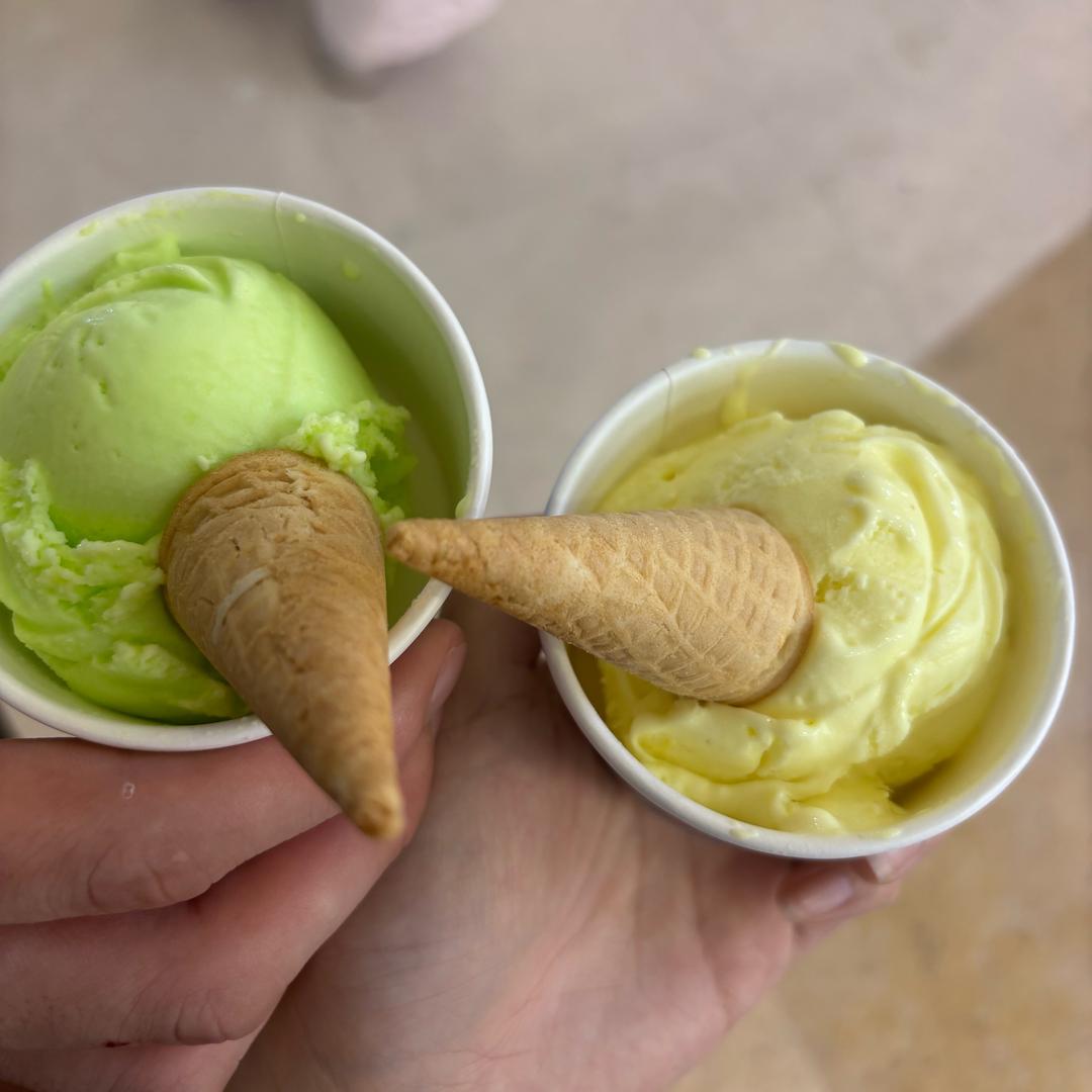 你曾满眼温柔🐭